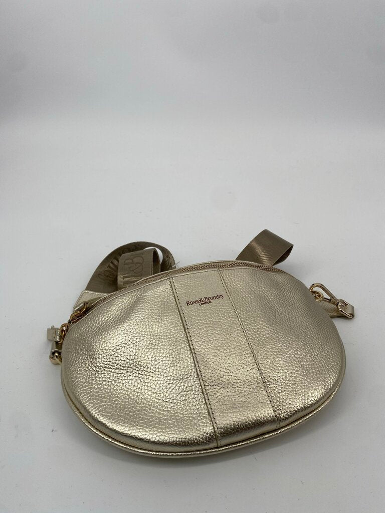RUSSELL + BROMLEY PURSE PREMIUM