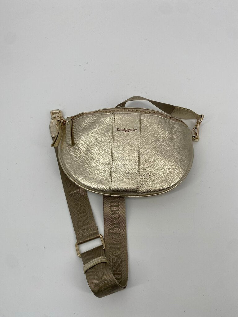 RUSSELL + BROMLEY PURSE PREMIUM