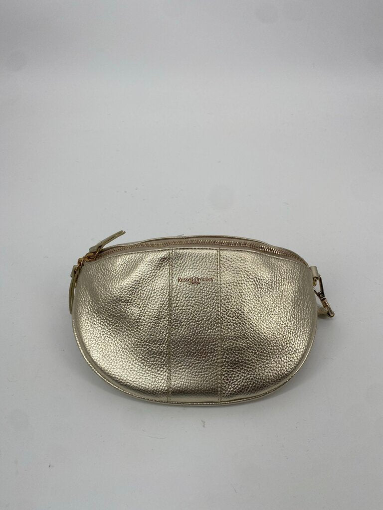 RUSSELL + BROMLEY PURSE PREMIUM