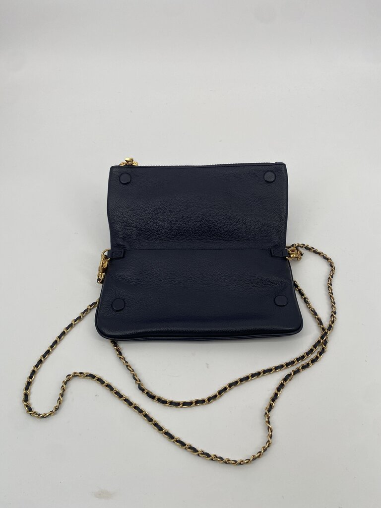 ZADIG + VOLTAIRE BAG PREMIUM