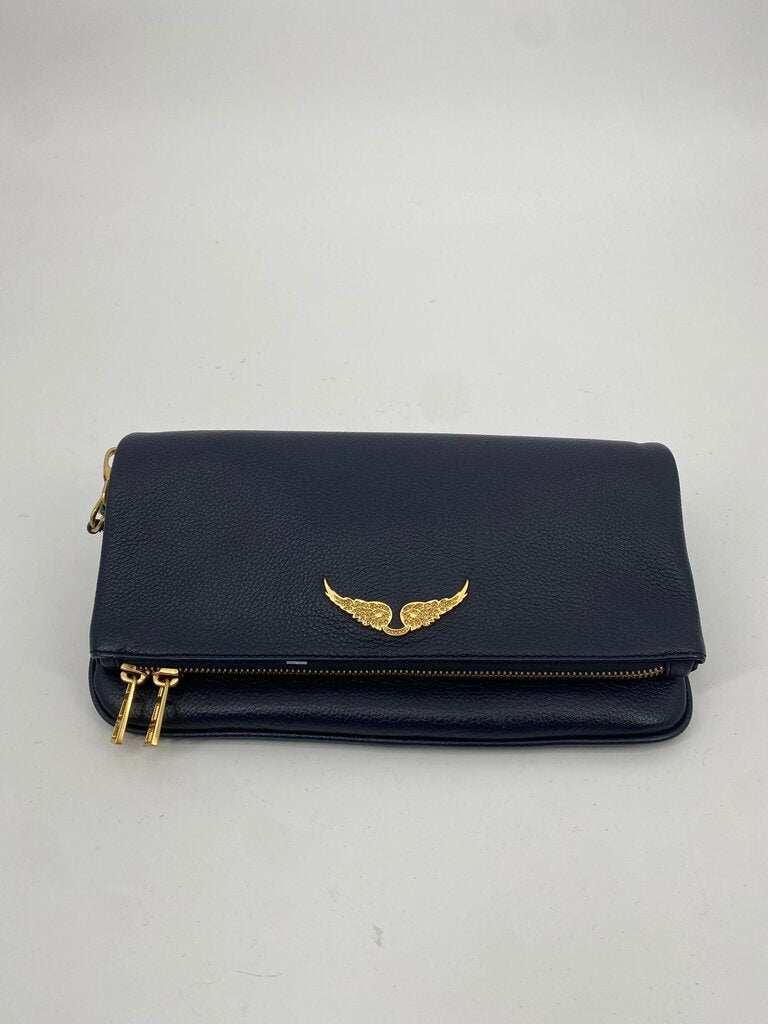 ZADIG + VOLTAIRE BAG PREMIUM