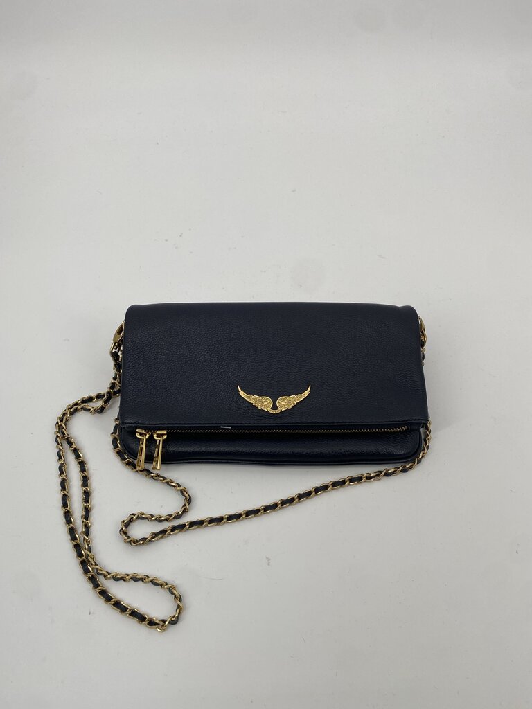 ZADIG + VOLTAIRE BAG PREMIUM