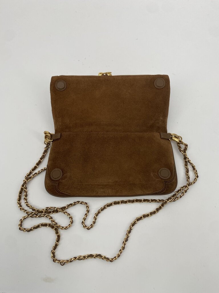 ZADIG + VOLTAIRE BAG PREMIUM