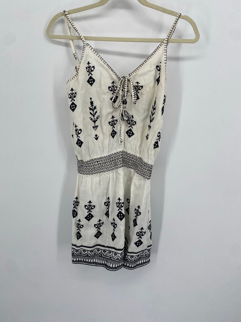 CALYPSO DRESS S PREMIUM
