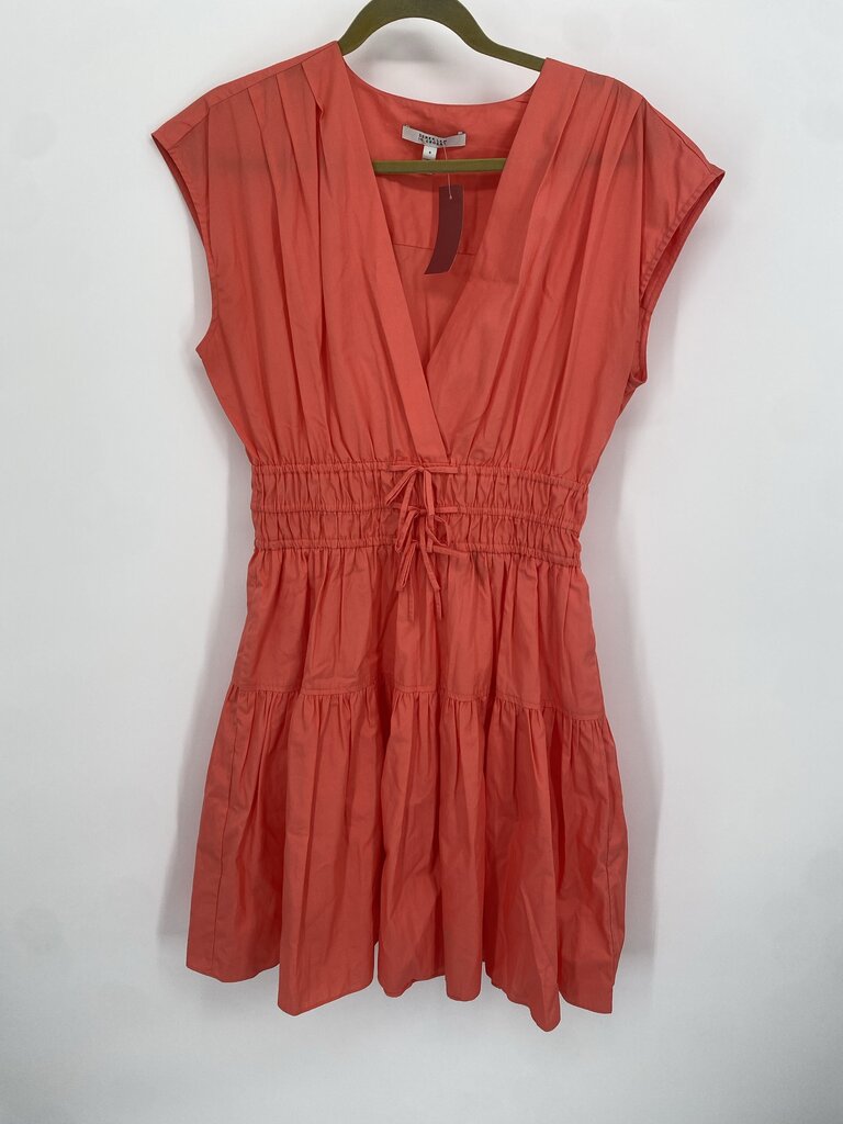 DEREK LAM DRESS 8 PREMIUM