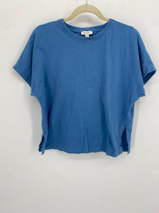 REISS TOP M PREMIUM