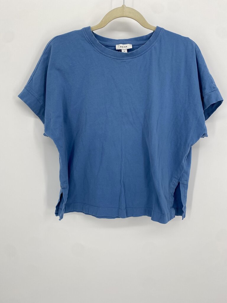 REISS TOP M PREMIUM