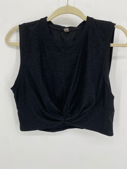 BEYOND YOGA TOP L PREMIUM