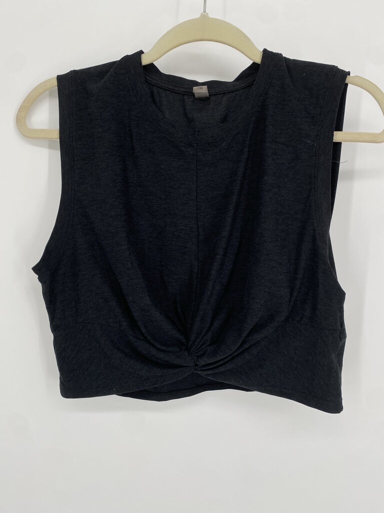 BEYOND YOGA TOP L PREMIUM