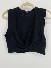 BEYOND YOGA TOP L PREMIUM