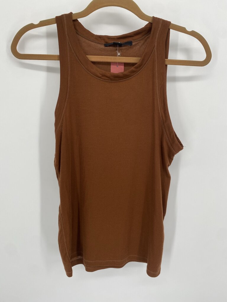 ALL SAINTS VEST M PREMIUM