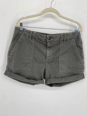 VINCE SHORTS 31 PREMIUM