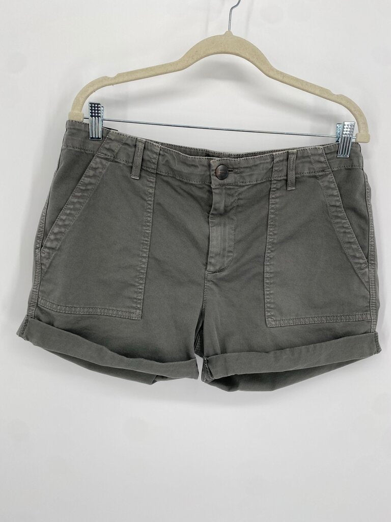 VINCE SHORTS 31 PREMIUM