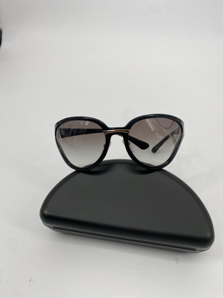 GLASSES PRADA Accessories