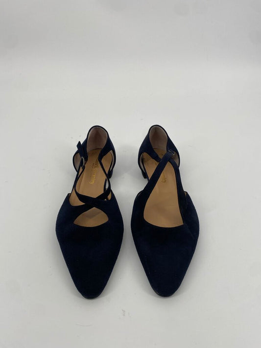 RUSSELL + BROMLEY SHOES 40.5 PREMIUM