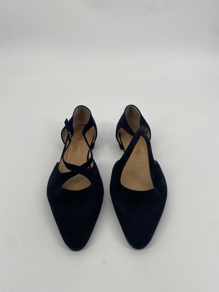 RUSSELL + BROMLEY SHOES 40.5 PREMIUM
