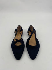RUSSELL + BROMLEY SHOES 40.5 PREMIUM