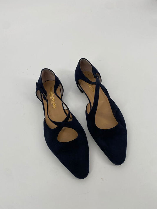 RUSSELL + BROMLEY SHOES 40.5 PREMIUM