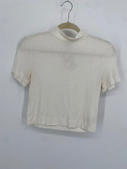 BABATON TOP M PREMIUM