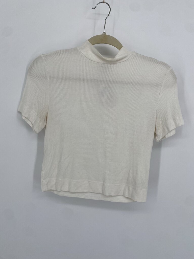 BABATON TOP M PREMIUM