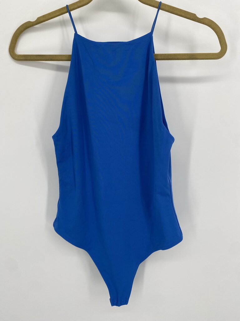 BABATON BODYSUIT M PREMIUM
