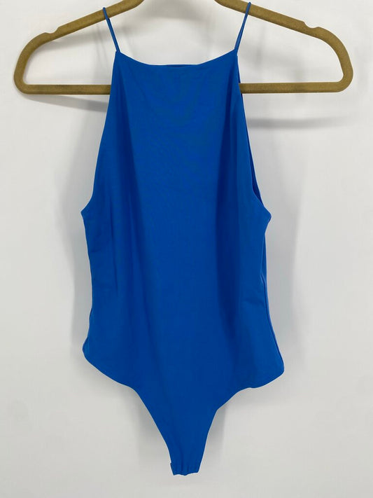 BABATON BODYSUIT M PREMIUM