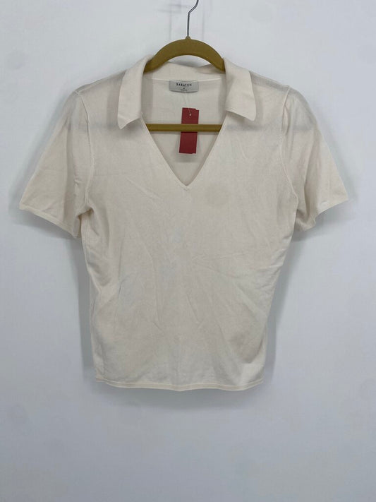 BABATON TOP M PREMIUM