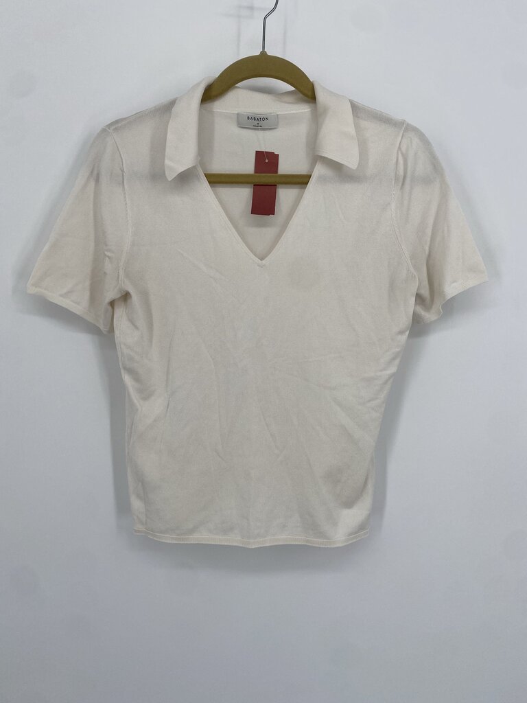BABATON TOP M PREMIUM