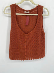 WILFRED TOP L PREMIUM