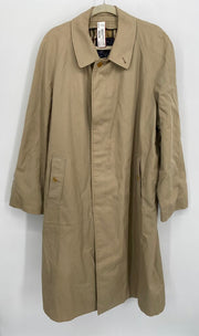 BURBERRY JACKET L/XL PREMIUM