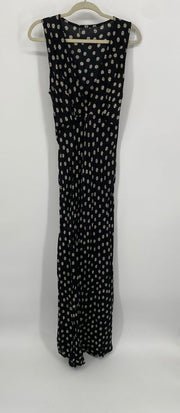 FAITHFUL THE BRAND DRESS M/L PREMIUM