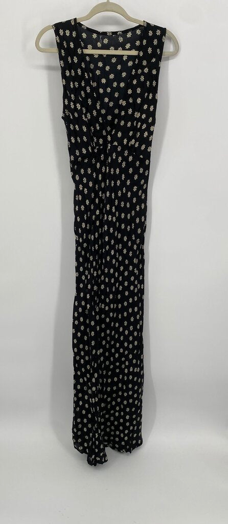 FAITHFUL THE BRAND DRESS M/L PREMIUM