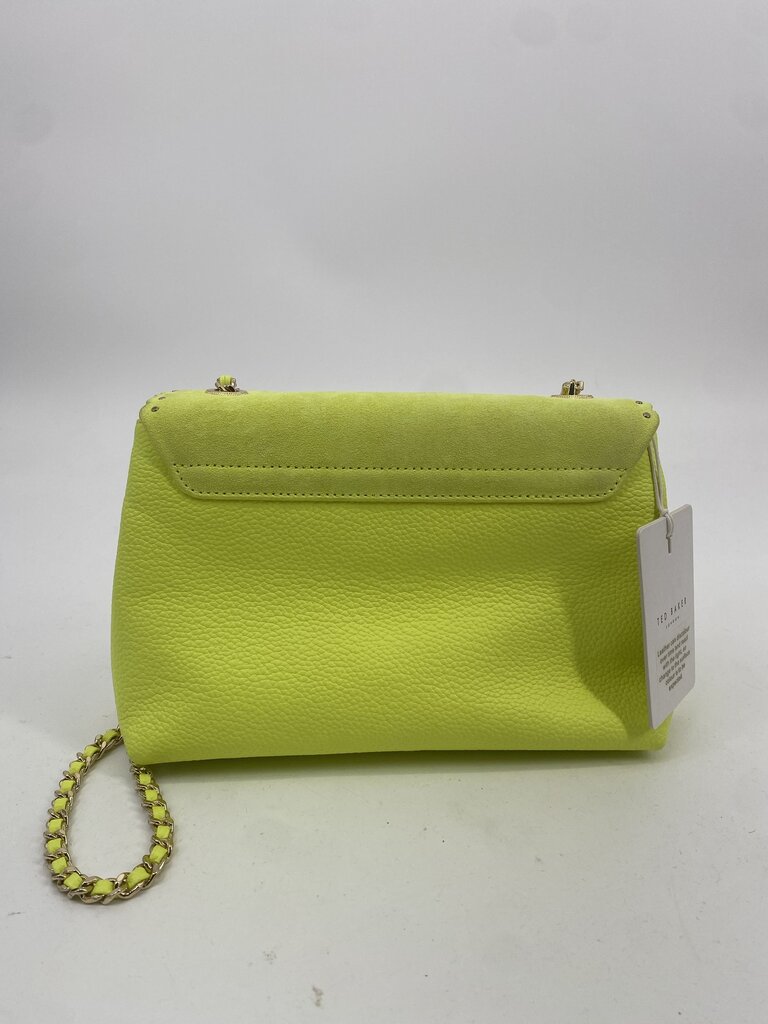 TED BAKER PURSE PREMIUM