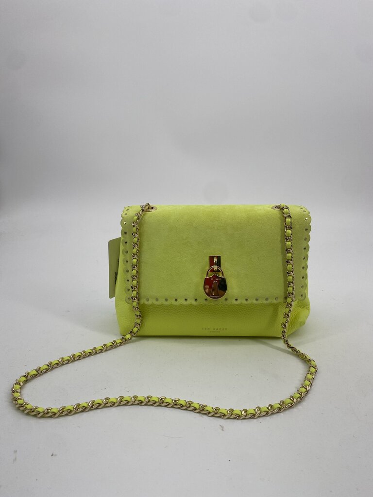 TED BAKER PURSE PREMIUM