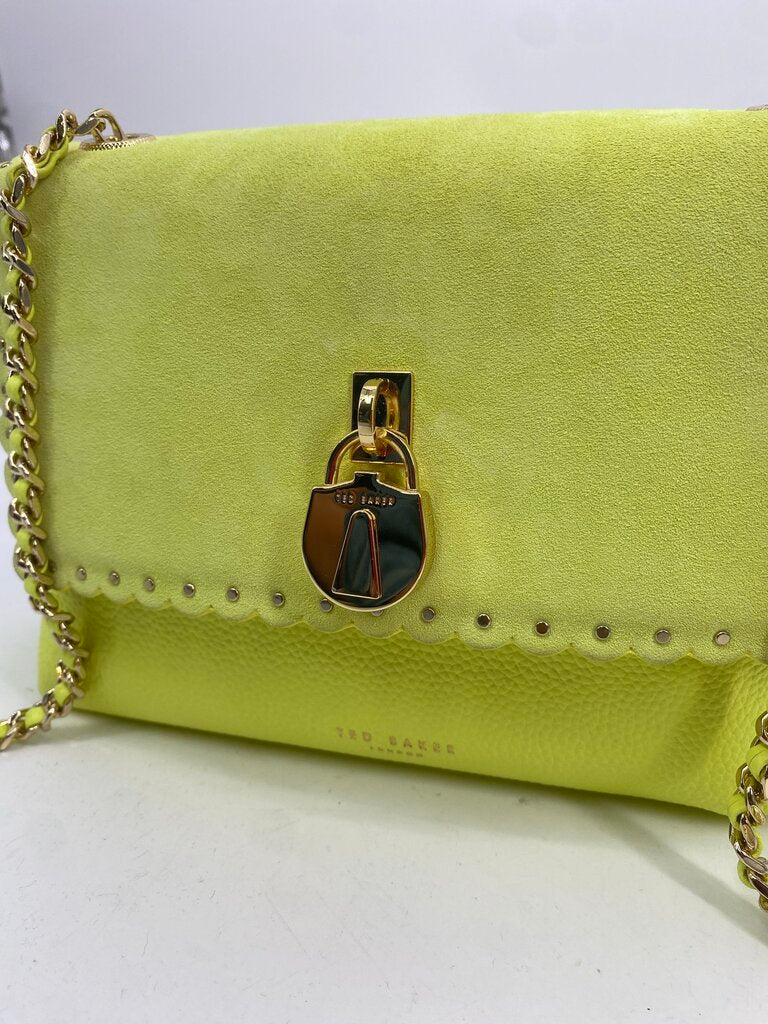 TED BAKER PURSE PREMIUM