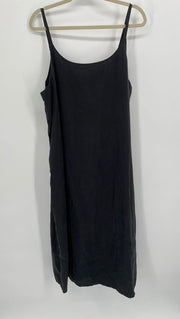 EILEEN FISHER DRESS XL PREMIUM