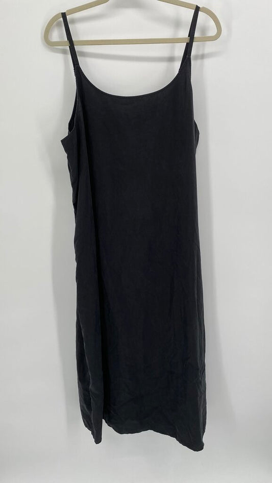 EILEEN FISHER DRESS XL PREMIUM