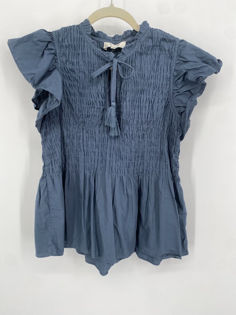 SEA NY DRESS L PREMIUM