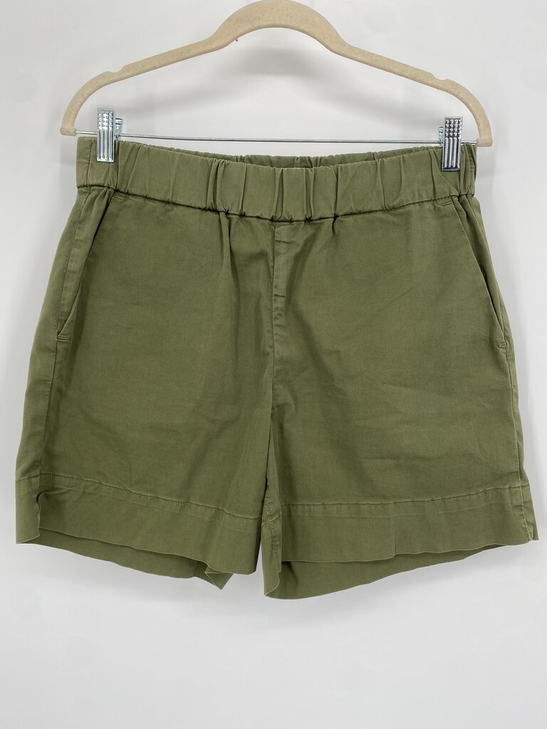 EVERLANE PANTS M PREMIUM