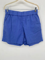 EVERLANE PANTS M PREMIUM