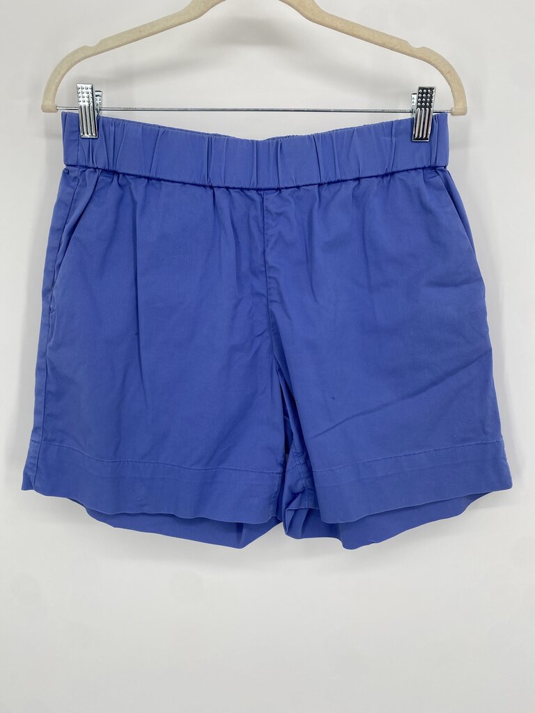EVERLANE PANTS M PREMIUM
