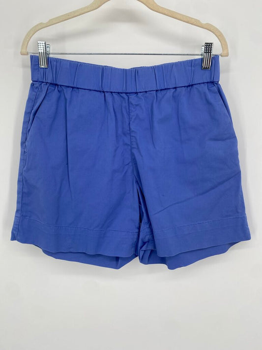 EVERLANE PANTS M PREMIUM