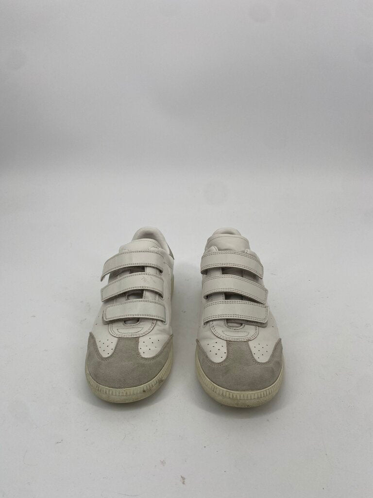 ISABELLE MARANT SHOES 39 PREMIUM