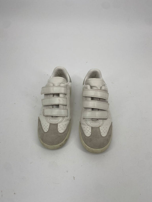 ISABELLE MARANT SHOES 39 PREMIUM