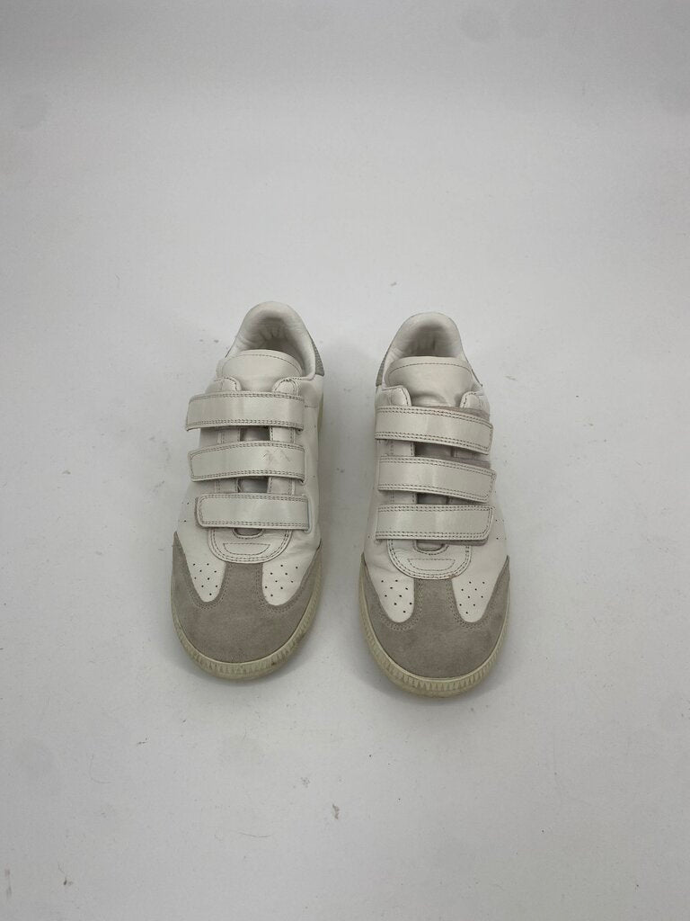 ISABELLE MARANT SHOES 39 PREMIUM