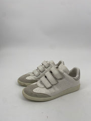 ISABELLE MARANT SHOES 39 PREMIUM