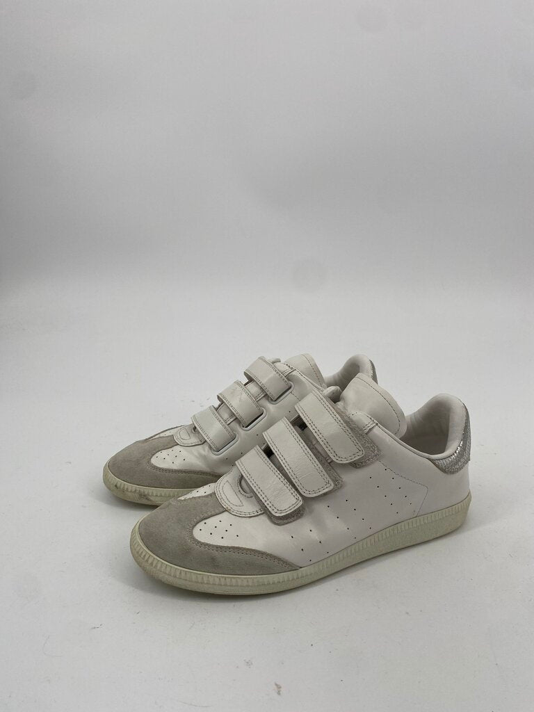 ISABELLE MARANT SHOES 39 PREMIUM