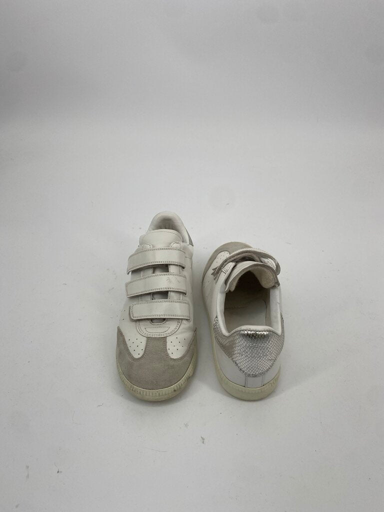 ISABELLE MARANT SHOES 39 PREMIUM