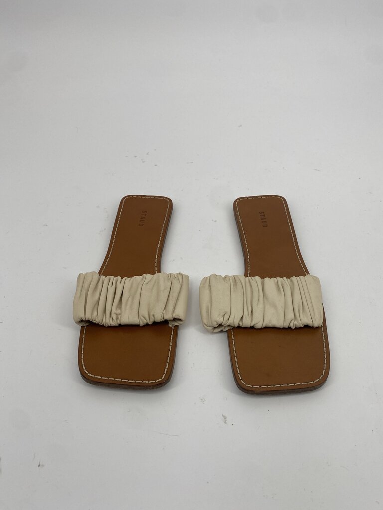 STAUD SHOES 38 PREMIUM