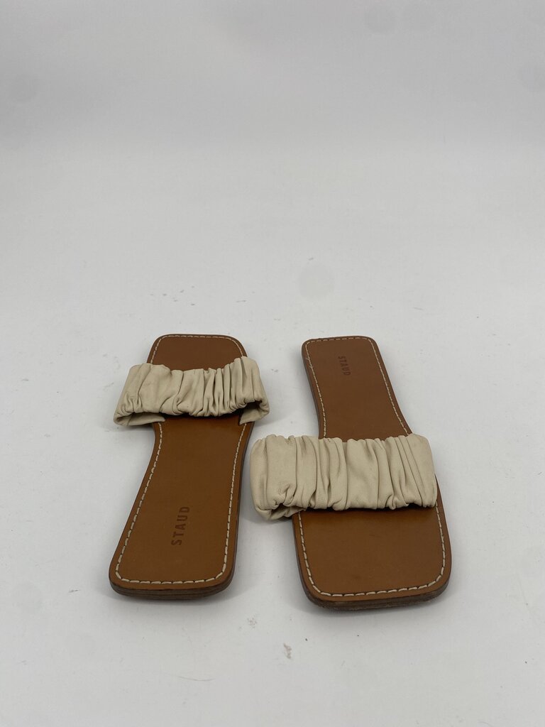 STAUD SHOES 38 PREMIUM